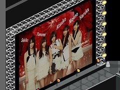 20101108_teampiggmint14
