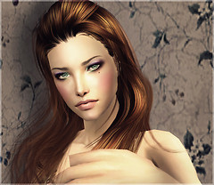..Natalie..