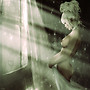 In a Little While (Slow Down my Beating Heart)