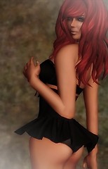 -Glam Affair -