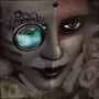 Monocle