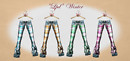 New *Scottish Jeans*