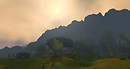 Arathi Highlands