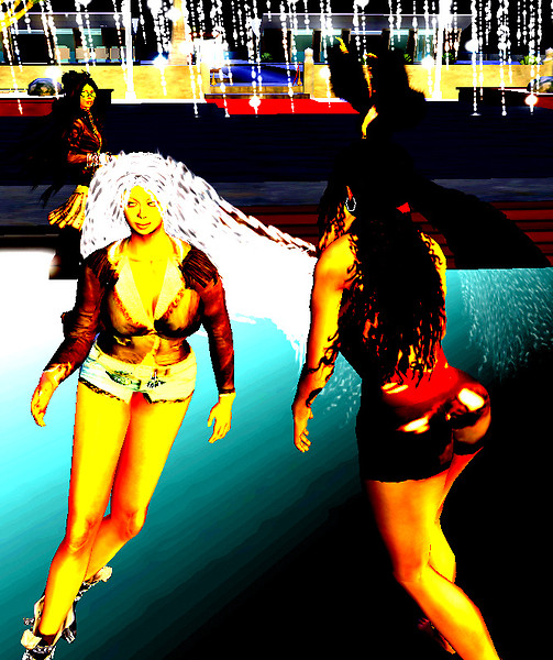 Snapshot_022-1.png