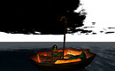Snapshot_178