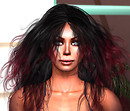 oceansept.2010.png