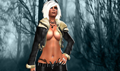 Rockflight