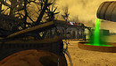 furratwaste__001