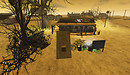 furratwaste__003