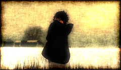 The Far Away