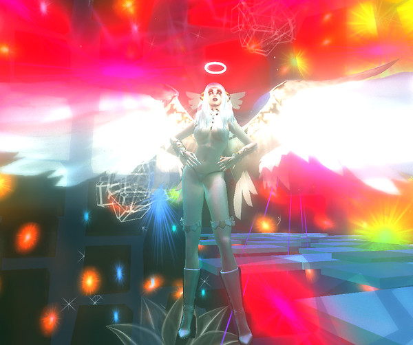 ANGEL 1_005