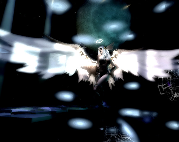 ANGEL 1_003