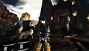 Snapshot_002