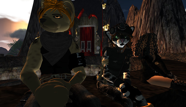 Snapshot_001