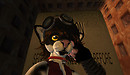 Snapshot_006