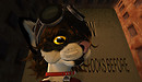 Snapshot_005