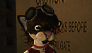 Snapshot_007