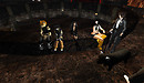 Snapshot_003