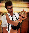 Back to the Fifties