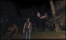 ChainSaw 2010-11-19 21-35-03-72