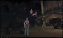 ChainSaw 2010-11-19 21-34-45-36