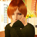 Giu by Giu - again !