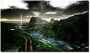 NUIT D'ORAGE