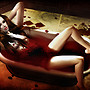 .:°BloodLust°:.