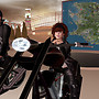 Zindra Bikers 02