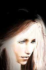 Innocence