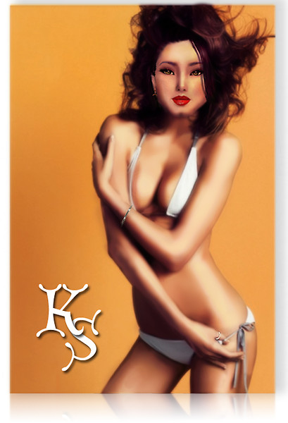 kimmysushill