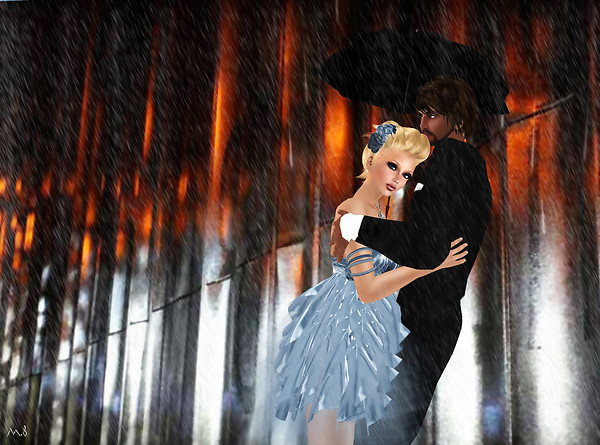 November rain_2