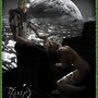 Full Moon Love