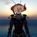 Snapshot_001