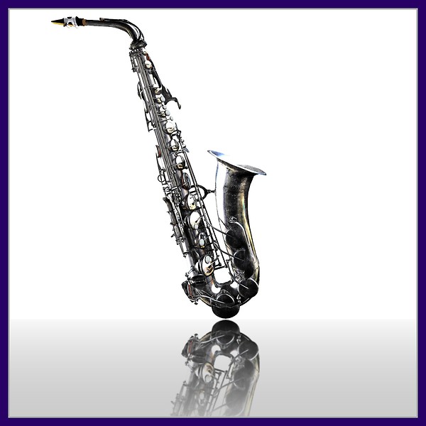 saxophone3