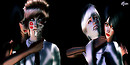 FOND D'ECRAN THEO + KEVIN
