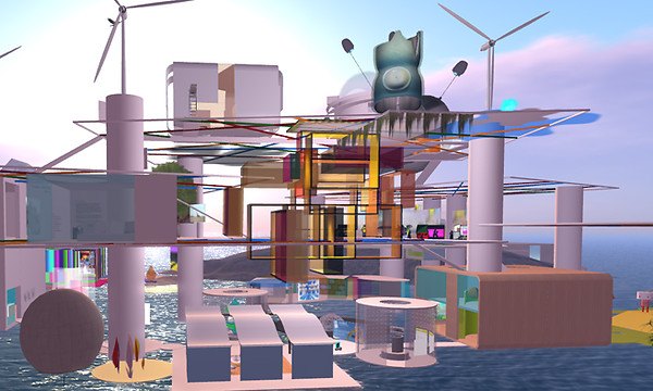 AIRE_Ville_Spatiale