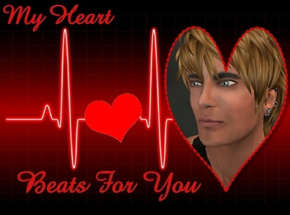 LuvHeartBeats