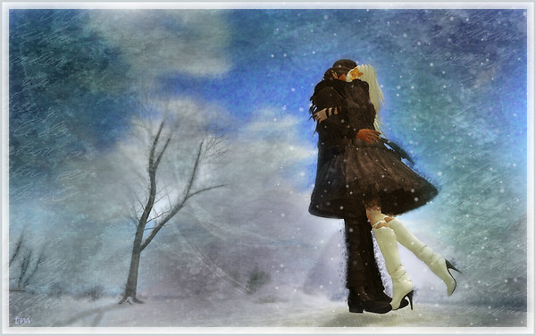  wintertime