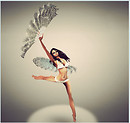 Dancer3