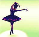 Dancer2