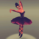 Dancer1