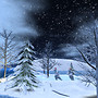 waterland2 winter
