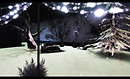 Winter @ Isle of Wonders