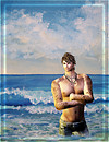 Damien