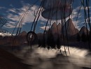 Risk City Marsh