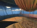 Risk City Suspended