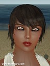 Heather Skin and Briarleaf Eyes!