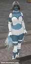 New Designes by BS! in Misty Hollow