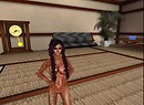 secondlife-postcardtester